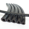 1/2 inch Flexible Hose Ac Rubber Car Air Conditioner Hose Sae J2064